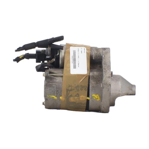 Image Demarreur - CITROEN C3 3