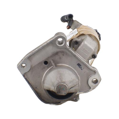 Image Demarreur - CITROEN C3 3