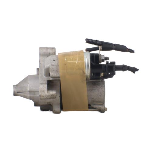 Image Demarreur - CITROEN C3 3