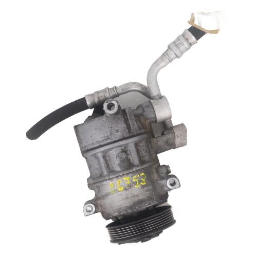 Image Compresseur clim - AUDI A3 2