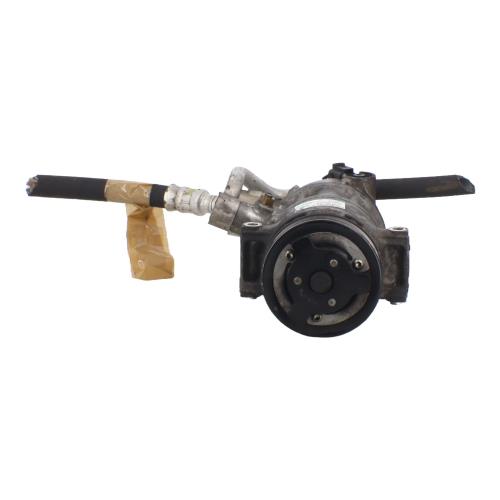 Image Compresseur clim - AUDI A3 2