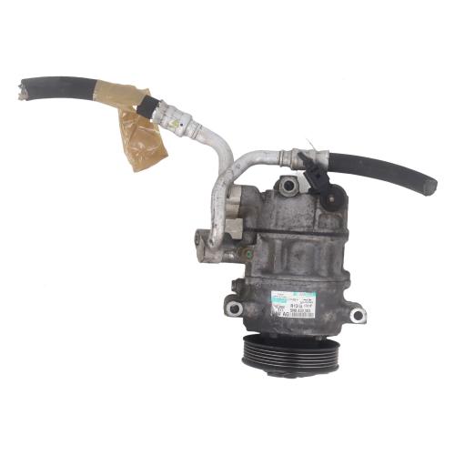 Image Compresseur clim - AUDI A3 2