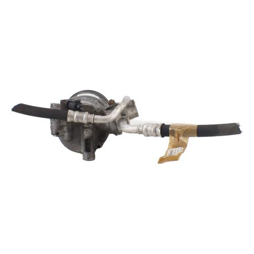 Image Compresseur clim - AUDI A3 2