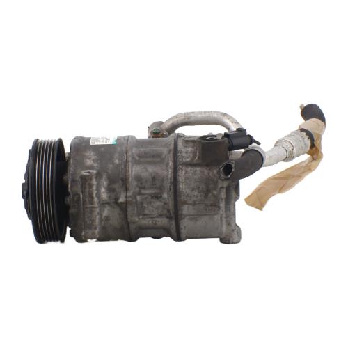 Image Compresseur clim - AUDI A3 2