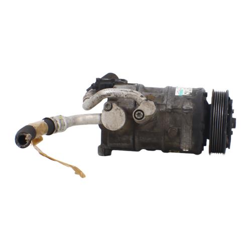 Image Compresseur clim - AUDI A3 2