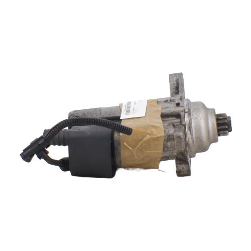 Image Demarreur - AUDI A3 2