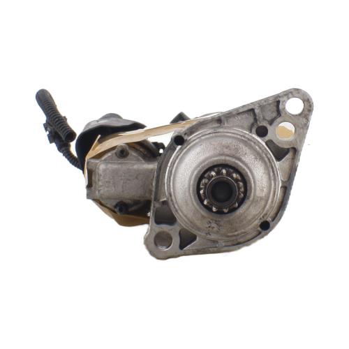 Image Demarreur - AUDI A3 2