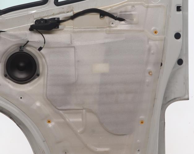 Image Leve vitre electrique avant droit - IVECO DAILY 6
