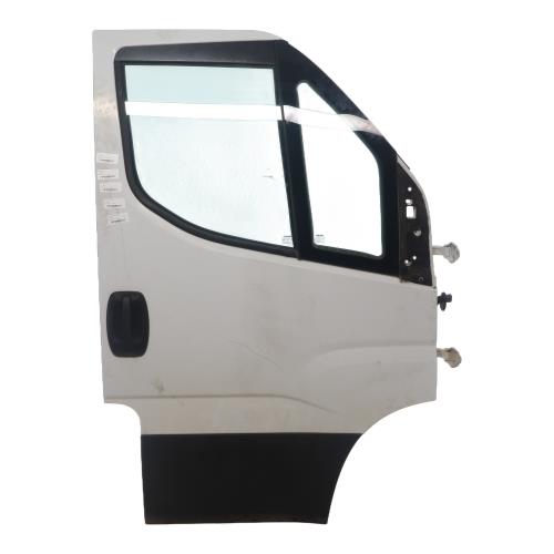 Image Leve vitre electrique avant droit - IVECO DAILY 6