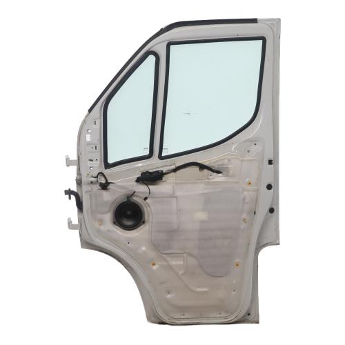 Image Leve vitre electrique avant droit - IVECO DAILY 6