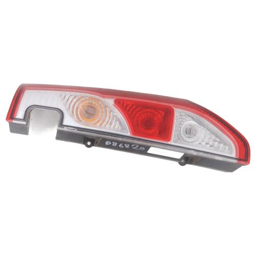 Image Feu arriere principal droit (feux) - RENAULT KANGOO 2
