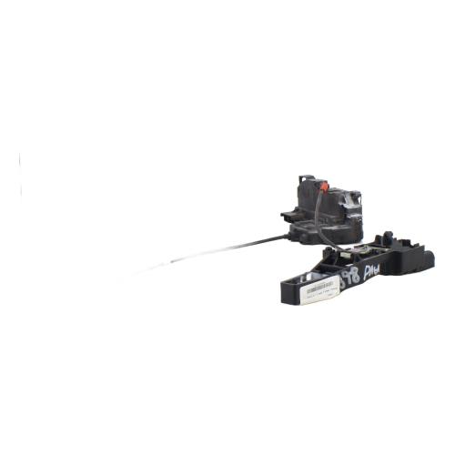 Image Fermeture centralisee avant droit - RENAULT KANGOO 2