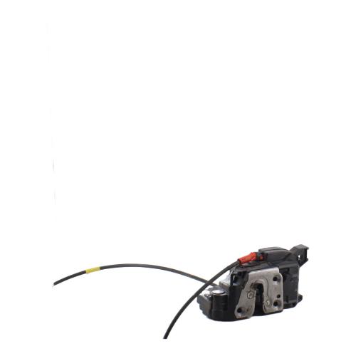 Image Fermeture centralisee avant droit - RENAULT KANGOO 2