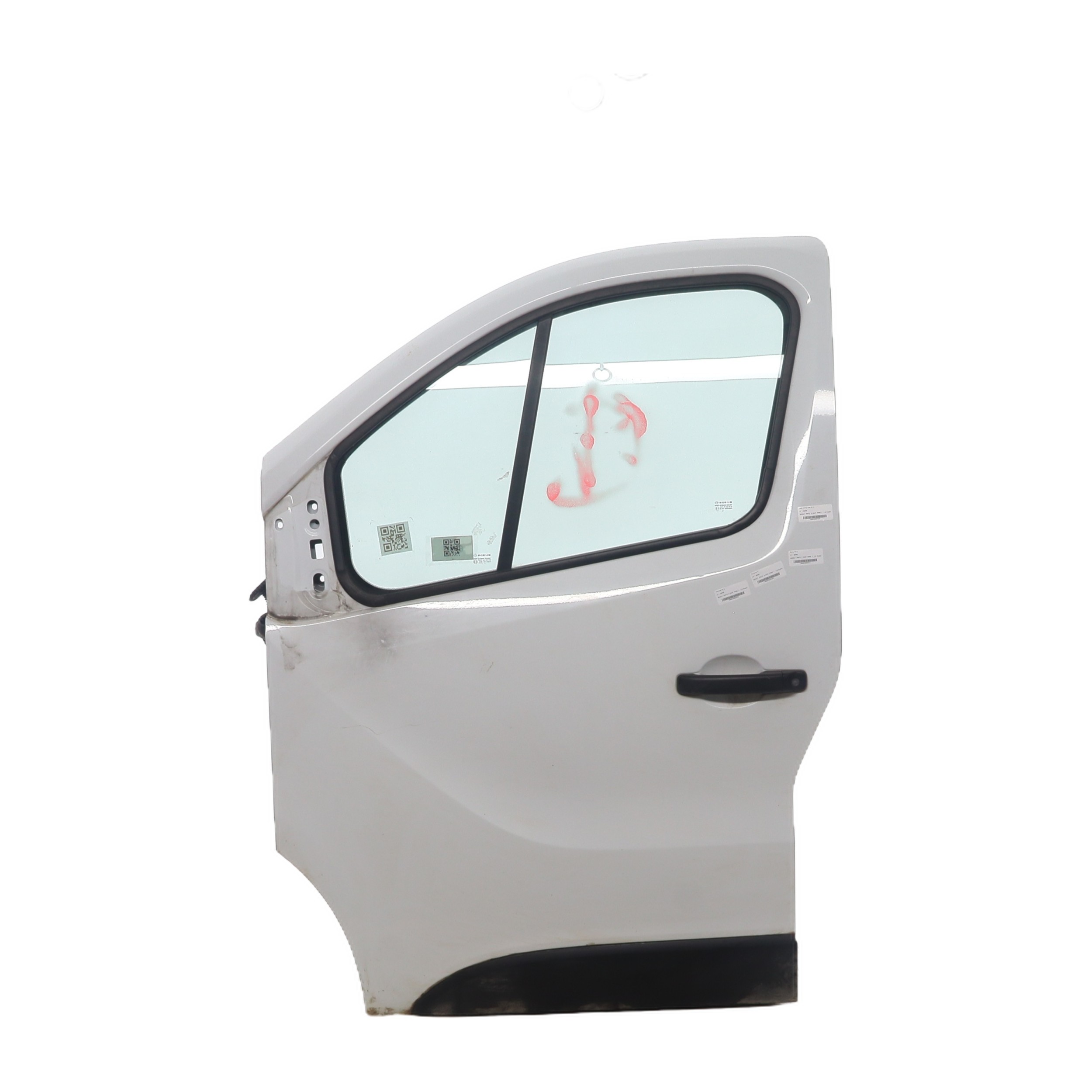 Pièce Auto