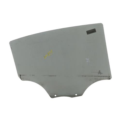 Image Vitre arriere gauche - PEUGEOT 208 1