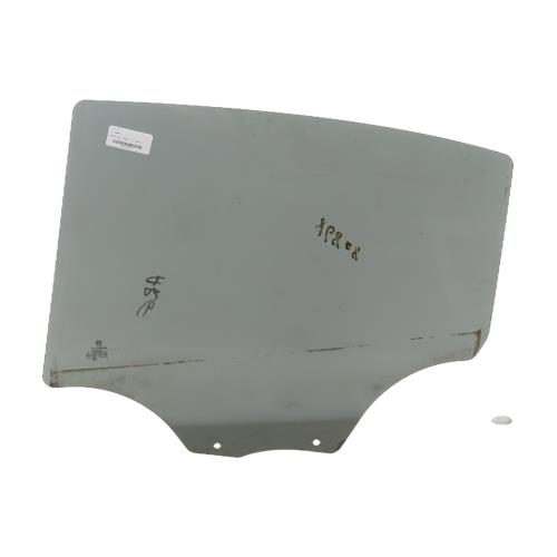 Image Vitre arriere gauche - PEUGEOT 208 1