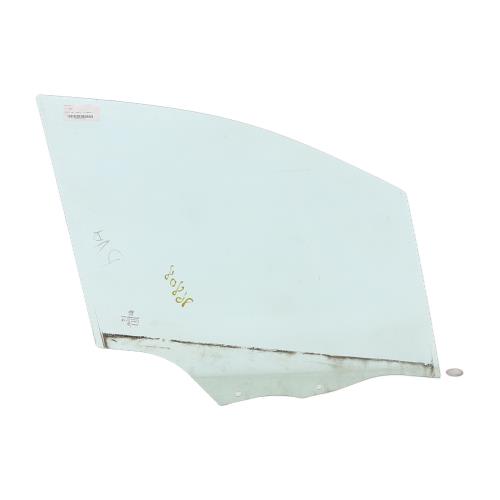 Image Vitre avant droit - PEUGEOT 208 1