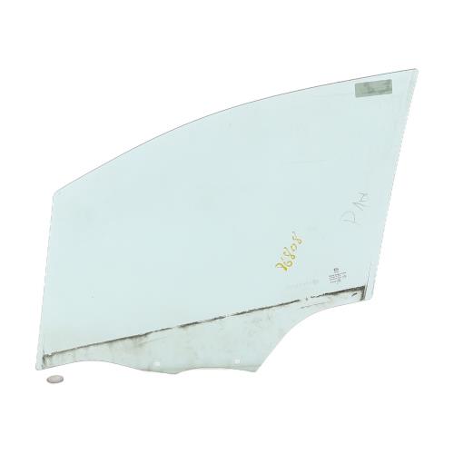 Image Vitre avant droit - PEUGEOT 208 1