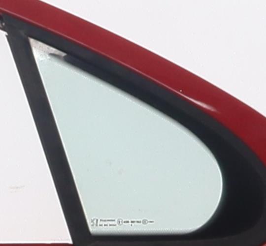 Image Porte avant droit - PEUGEOT 207