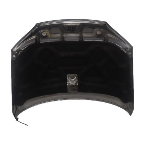 Image Capot - FORD MONDEO 2