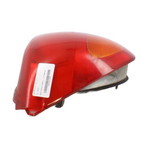 Image Feu arriere principal gauche (feux) - FORD FIESTA 4