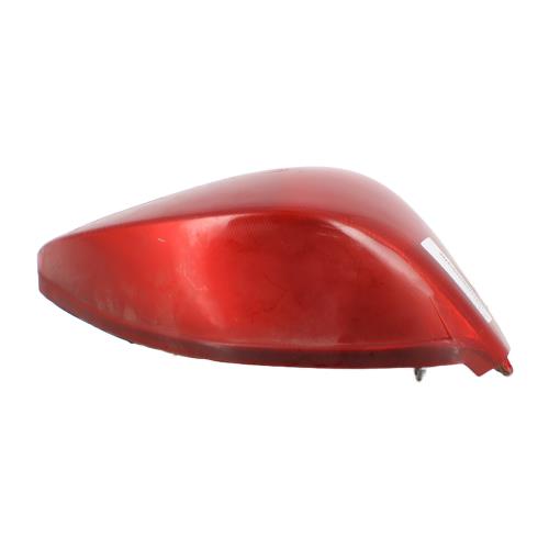 Image Feu arriere principal gauche (feux) - FORD FIESTA 4