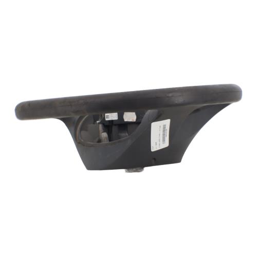 Image Volant - CITROEN JUMPER 3