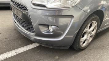 Pièce Auto