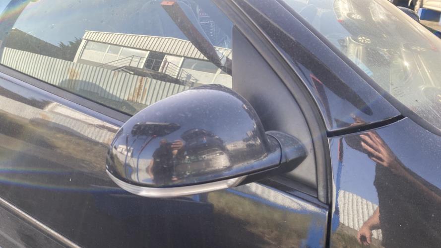 Image Retroviseur droit - VOLKSWAGEN GOLF 5