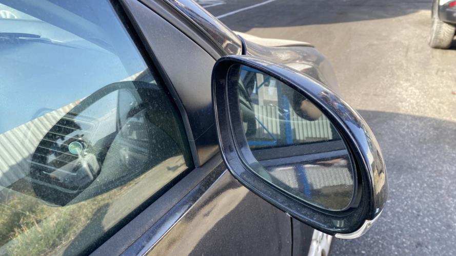 Image Retroviseur droit - VOLKSWAGEN GOLF 5