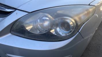 Pièce Auto