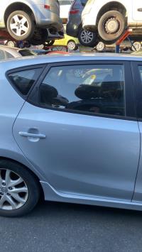 Pièce Auto
