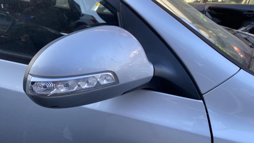 Image Retroviseur droit - HYUNDAI I 30 1