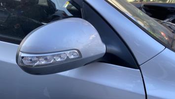Pièce Auto