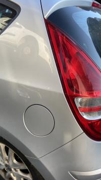 Pièce Auto