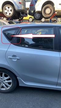 Pièce Auto