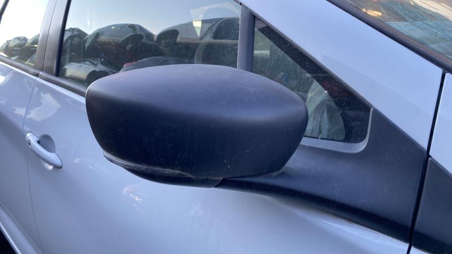 Image Retroviseur droit - RENAULT ZOE 2
