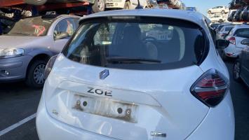 Pièce Auto