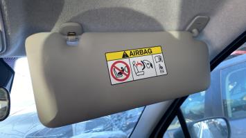Pièce Auto