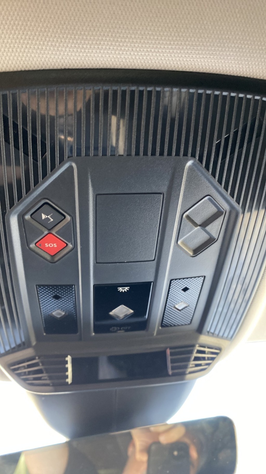 Pièce Auto