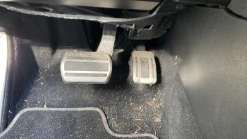 Pièce Auto