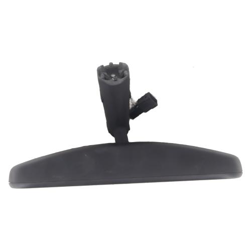 Image Retroviseur interieur - PEUGEOT 407