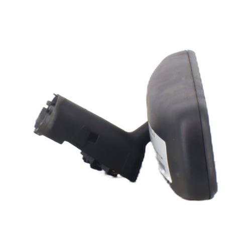 Image Retroviseur interieur - PEUGEOT 407