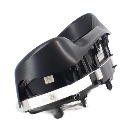 Image Compteur - CITROEN C3 3