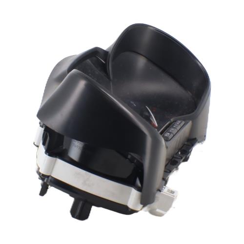 Image Compteur - CITROEN C3 3