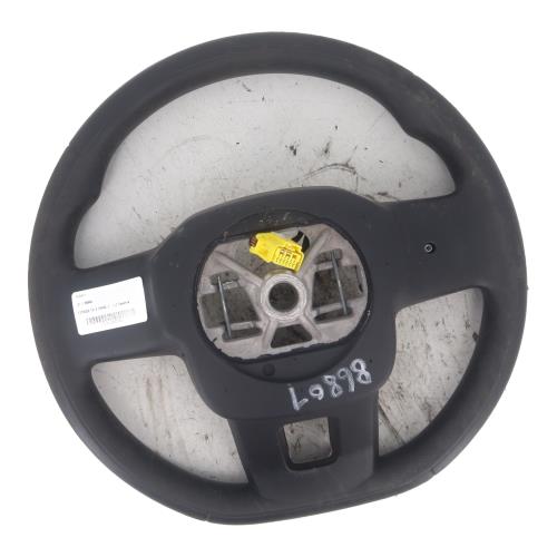 Image Volant - CITROEN C3 3