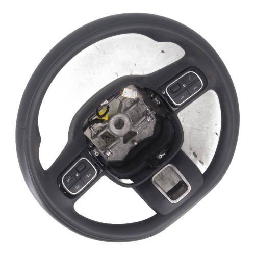 Image Volant - CITROEN C3 3