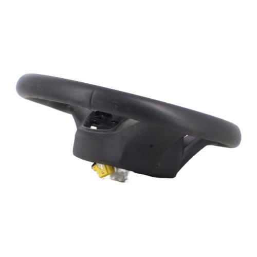 Image Volant - CITROEN C3 3