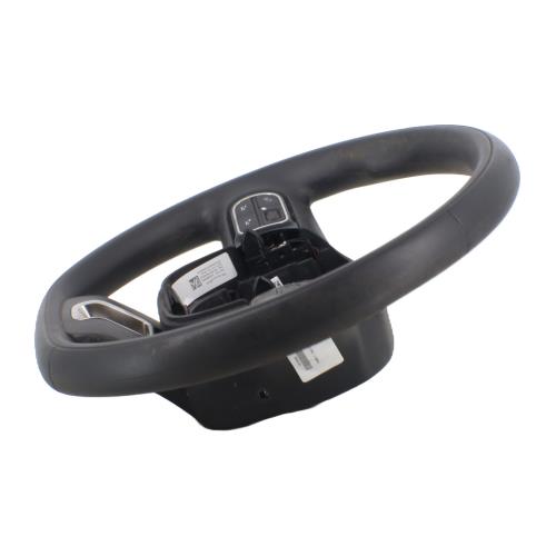 Image Volant - CITROEN C3 3