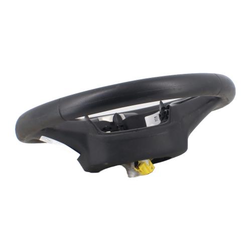 Image Volant - CITROEN C3 3